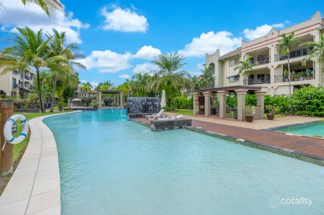 247/12-21 Gregory St, Westcourt, QLD 4870