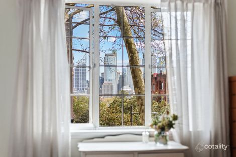 Property photo of 28/16 Macleay Street Elizabeth Bay NSW 2011