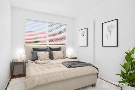 Property photo of 56 Saint Patrick Avenue Kuraby QLD 4112