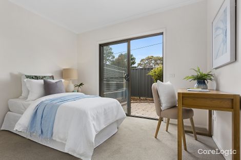 Property photo of 137/41 Craig Road Junction Village VIC 3977