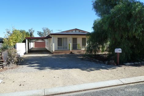 Property photo of 14A Higham Avenue Balaklava SA 5461