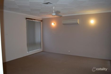 Property photo of 26 Willesee Street Morgantown WA 6701