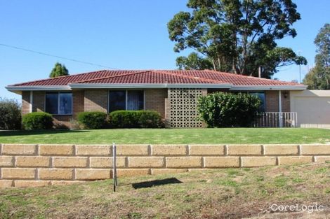 Property photo of 36 Palmer Street Donnybrook WA 6239