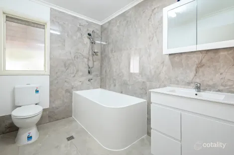 Property photo of 55 Ariel Avenue Kingston QLD 4114