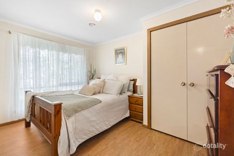 Property photo of 34 Armstrong Road McCrae VIC 3938