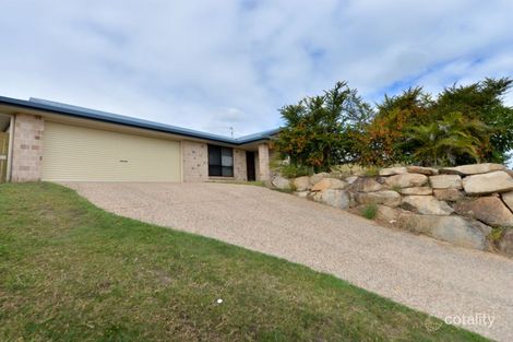 Property photo of 35 Whitbread Road Clinton QLD 4680