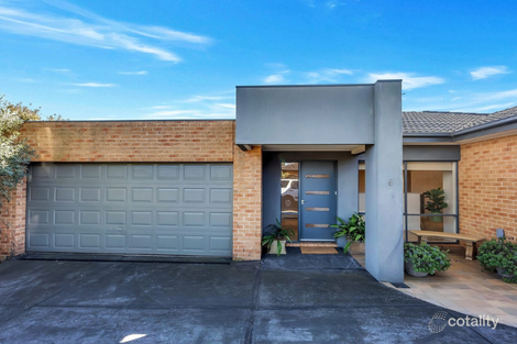 6/39 Brownfield St, Mordialloc, VIC 3195