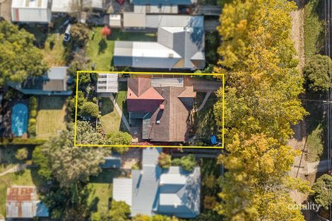 Property photo of 108 Arundel Street Benalla VIC 3672