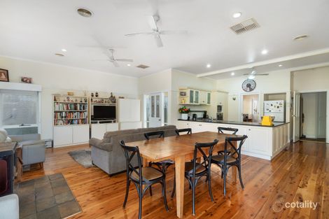 Property photo of 108 Arundel Street Benalla VIC 3672