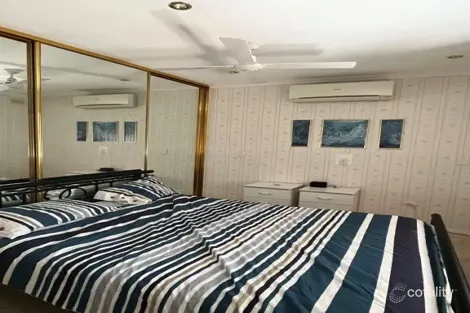 Property photo of 39 Flinders Avenue Whyalla Stuart SA 5608