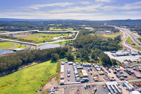Property photo of 797 Chevallum Road Woombye QLD 4559