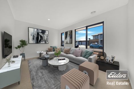 Property photo of 14 Puri Street Werribee VIC 3030