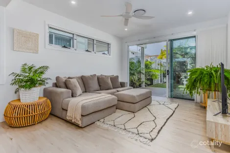Property photo of 1/53A Nautilus Way Kingscliff NSW 2487