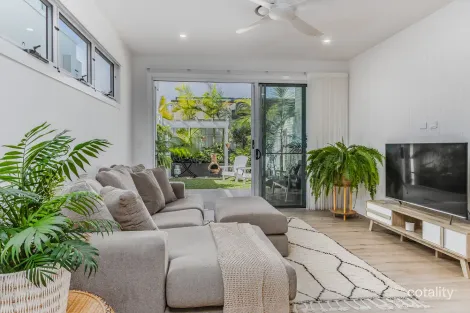 Property photo of 1/53A Nautilus Way Kingscliff NSW 2487