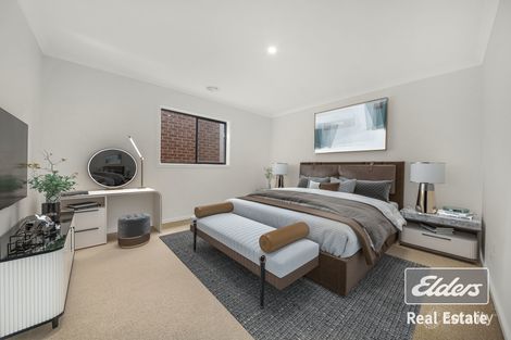 Property photo of 14 Puri Street Werribee VIC 3030