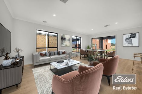 14 Puri St, Werribee, VIC 3030