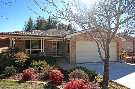 7/5 Coombe St, Bonython, ACT 2905