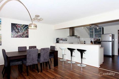 Property photo of 8/38 Mataro Avenue Ingle Farm SA 5098