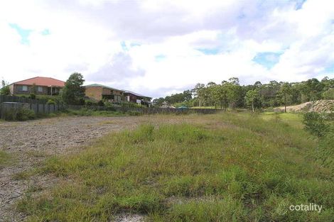 Property photo of 18 Boyer Street Pacific Pines QLD 4211