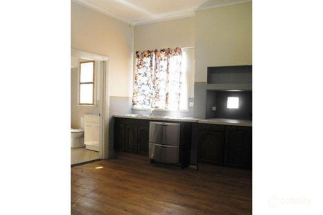 Property photo of 47 Hotham Street Bayswater WA 6053