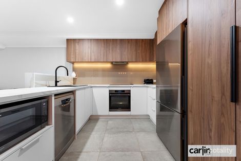 Property photo of 21B Kulin Pass Canning Vale WA 6155