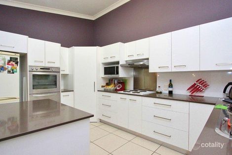 27 Saint Andrews Dr, Karana Downs, QLD 4306