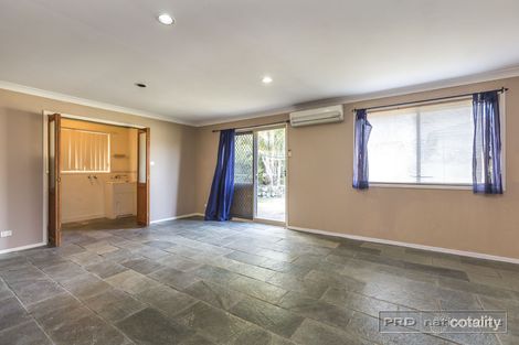 Property photo of 27 Valerie Court Elermore Vale NSW 2287