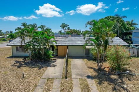 1 Birrabang St, Kirwan, QLD 4817