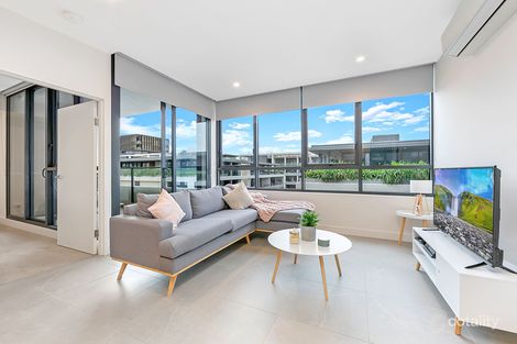 807/1 Broughton St, Parramatta, NSW 2150