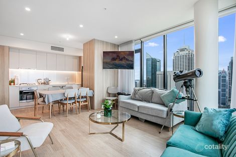 3501/38 York St, Sydney, NSW 2000