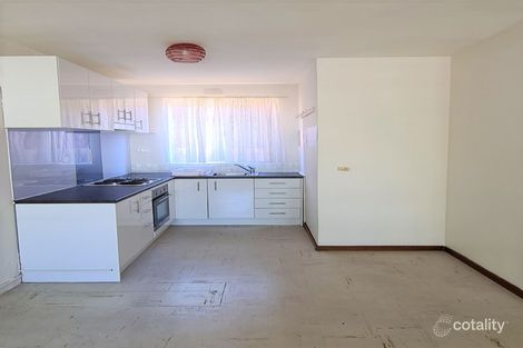 3/14 Oldfield St, Sunshine West, VIC 3020