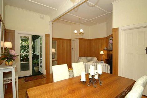 Property photo of 12 Euston Road Aldgate SA 5154