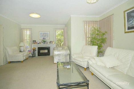 Property photo of 17 Jacqueline Road Mount Waverley VIC 3149