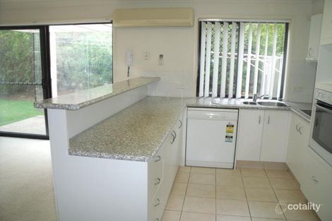 Property photo of 172/10 Ghilgai Road Merrimac QLD 4226