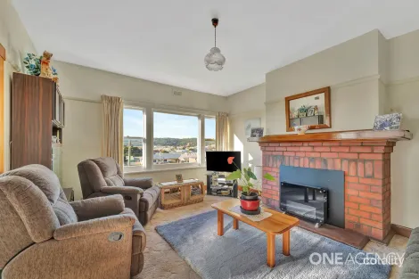 Property photo of 28 Moody Street Burnie TAS 7320