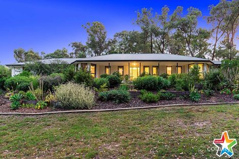 15 Harrison Rd, Montrose, VIC 3765