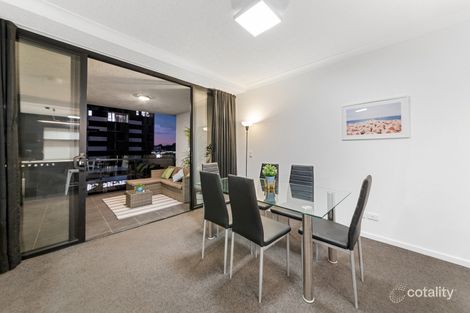 Property photo of 405/59 Latham Street Chermside QLD 4032