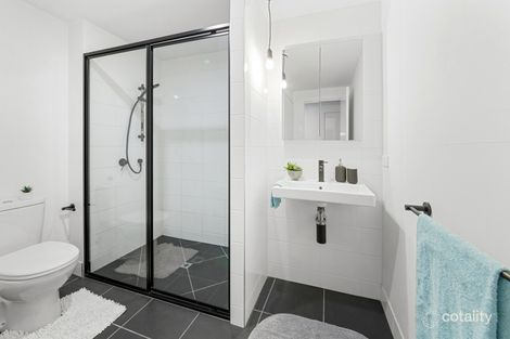 Property photo of 405/59 Latham Street Chermside QLD 4032