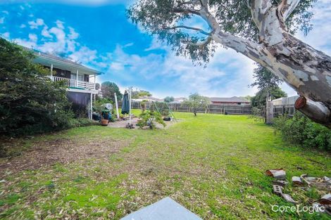 Property photo of 117 Centenary Avenue Melton VIC 3337