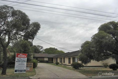 Property photo of 2/1 Shepherd Street Ridgehaven SA 5097