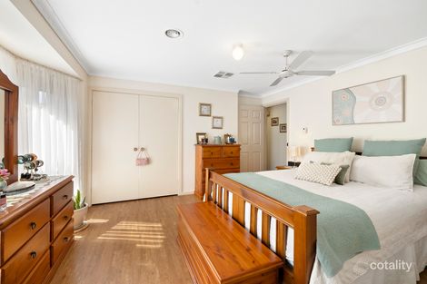 Property photo of 34 Armstrong Road McCrae VIC 3938