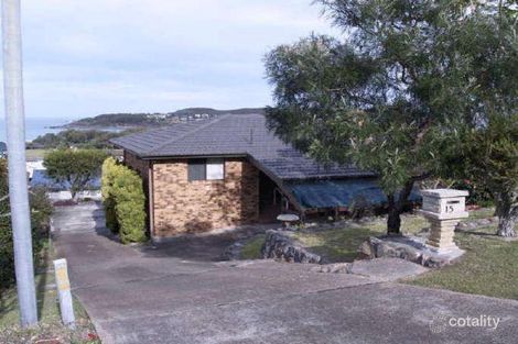 15 Garuwa St, Fingal Bay, NSW 2315