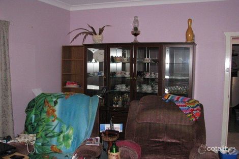 Property photo of 296 Wandoo Street Broken Hill NSW 2880