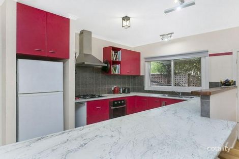 Property photo of 7 Busby Street O'Connor ACT 2602