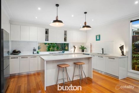Property photo of 196 Wickham Road Highett VIC 3190