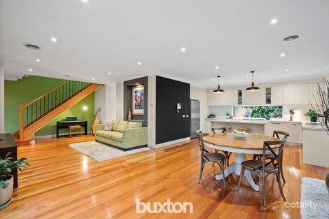 Property photo of 196 Wickham Road Highett VIC 3190