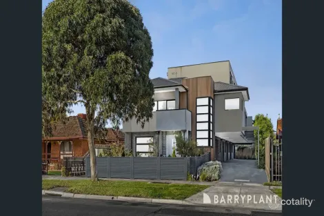 6/161 Glenroy Rd, Glenroy, VIC 3046