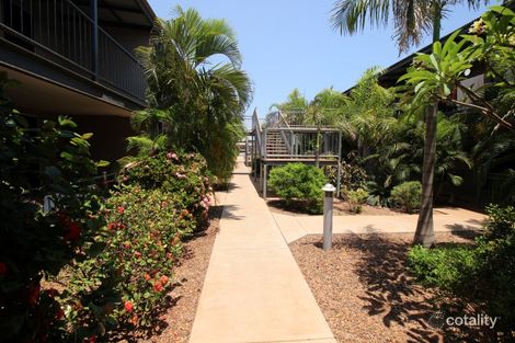 Property photo of 6/3 Keesing Street Port Hedland WA 6721