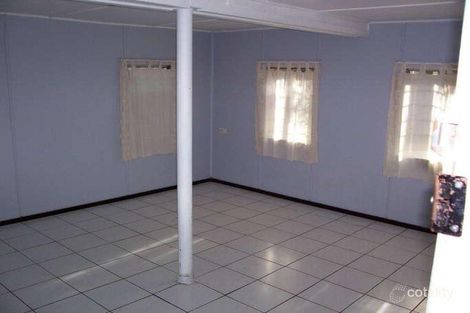 Property photo of 33 Omrah Avenue Caloundra QLD 4551