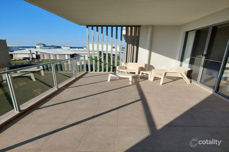 Property photo of 203/55D Caves Beach Road Caves Beach NSW 2281